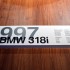 e36-04