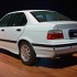 e36-05