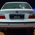 e36-06