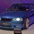 e36-07