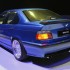 e36-08