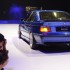 e36-09