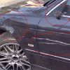 Nippon Paint Nax Premila 2K Auto Refinish – a new shine for my car!