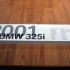 e46-02
