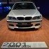 e46-03