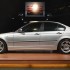 e46-04