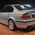 e46-05