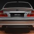 e46-06