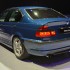 e46-09