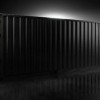 BMW X5 M and X6 M details leaked in HTML code!