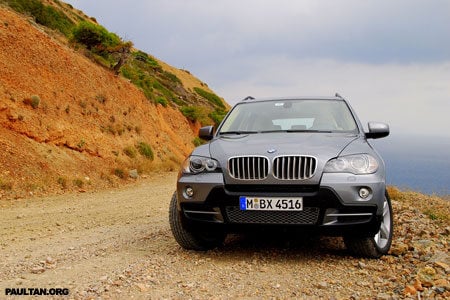e70x51s