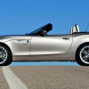 E89 BMW Z4 M scrapped – no business case!