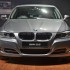 e90-01