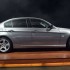 e90-02