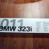 e90-03
