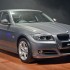 e90-04