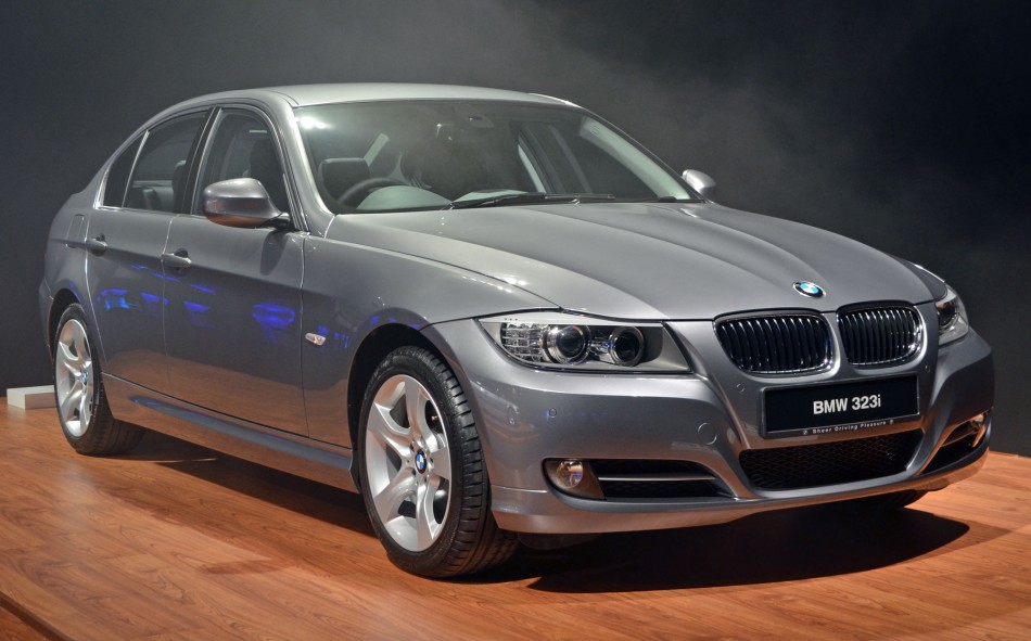 e90-04