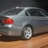 e90-05