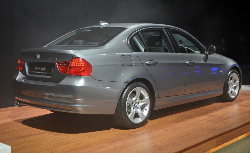e90-05