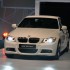 e90-06