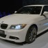 e90-07