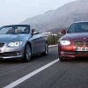 BMW 3-Series Coupe and Convertible gets facelift!