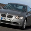 BMW 3 Series Coupe – BMW 335i