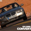 BMW 335i Convertible Test Drive Report