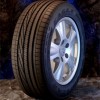 New Goodyear Eagle with ResponsEdge Technology