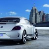 eb 10 eb 10