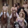 Mercedes-Benz E-Class Coupe “Beauty” TVC