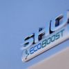 Ford announces new 2.0 liter EcoBoost turbo