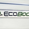 Ford 2.0L EcoBoost engine to debut in Malaysia in Ford S-MAX MPV and Ford Mondeo Titanium