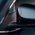 ecodrive10