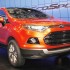 ecosport