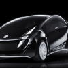 EDAG’s open source Light Car for Geneva