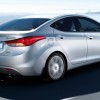elantra 1 elantra 1