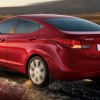 elantra 2 elantra 2