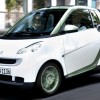Daimler and Bosch form JV to manufacture electric motors
