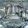 Workshop owners federation setup “grading system” for Malaysian automobile workshops