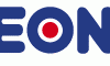 EON offers VSS to employees
