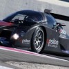 F1 hopeful Epsilon fear the lack of development time