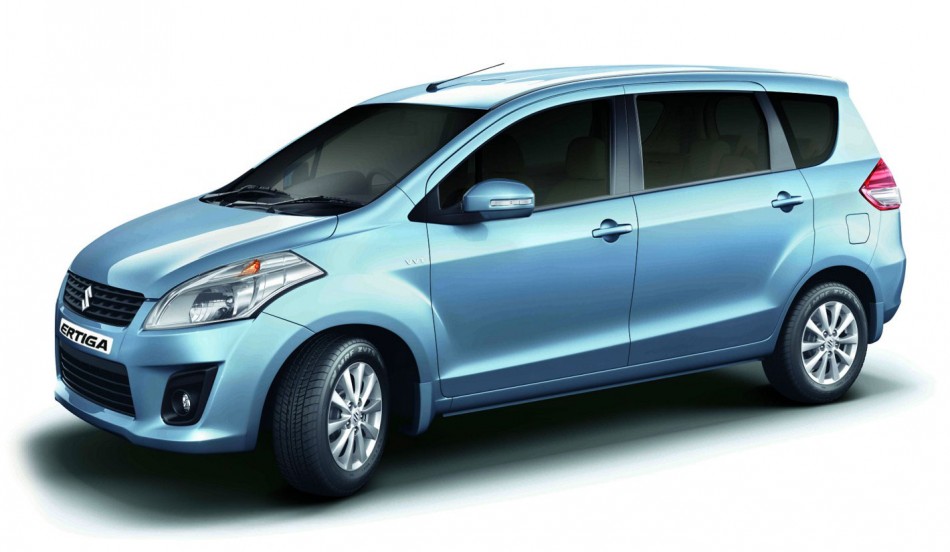 ertiga-01