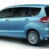ertiga-02