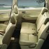 ertiga-03
