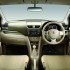 ertiga-04