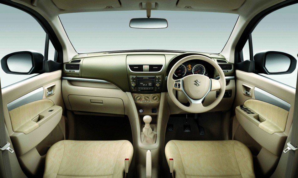 ertiga-04