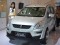 ertiga crossover 1
