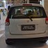 ertiga crossover 2