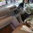 ertiga crossover3